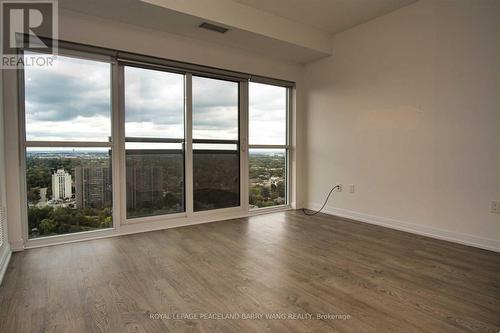 2921 - 275 Village Green Square, Toronto, ON - Indoor Photo Showing Other Room