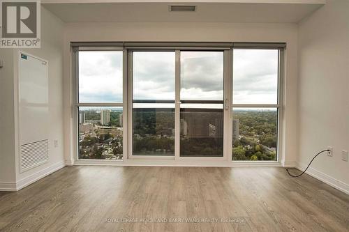 2921 - 275 Village Green Square, Toronto, ON - Indoor Photo Showing Other Room