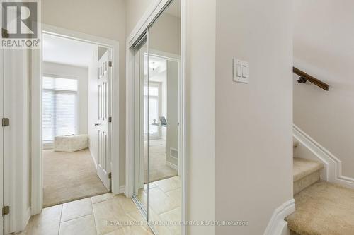 805 Mikinak Road, Ottawa, ON - Indoor Photo Showing Other Room