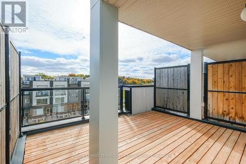 805 Mikinak Road, Ottawa, ON - Outdoor With Exterior