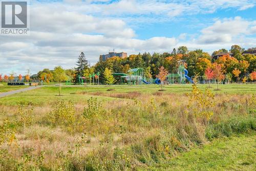 805 Mikinak Road, Ottawa, ON - Outdoor With View