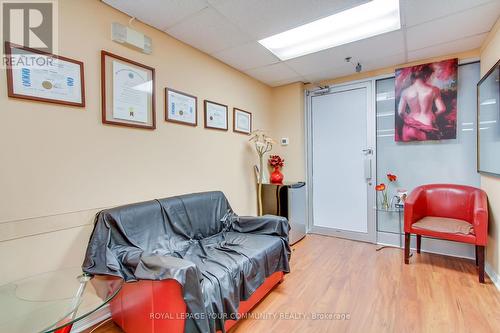 37B - 7378 Yonge Street, Vaughan, ON 