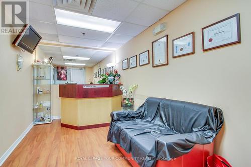 37B - 7378 Yonge Street, Vaughan, ON 