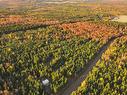 Photo aÃ©rienne - Ch. Des Bouleaux, La Patrie, QC 