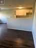 303 - 1174 Hamilton Road, London, ON  - Indoor 