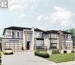 1715 Carolyn Road, Mississauga, ON 