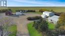 Kruesel Acreage, Winslow Rm No. 319, SK  - Outdoor With View 