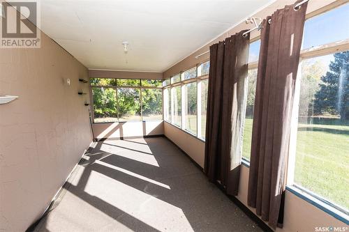 Kruesel Acreage, Winslow Rm No. 319, SK - Indoor Photo Showing Other Room