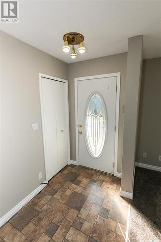 Kruesel Acreage, Winslow Rm No. 319, SK - Indoor Photo Showing Other Room