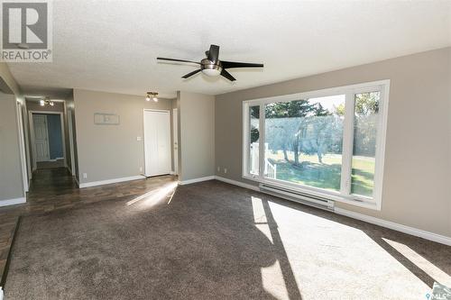 Kruesel Acreage, Winslow Rm No. 319, SK - Indoor Photo Showing Other Room