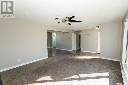 Kruesel Acreage, Winslow Rm No. 319, SK - Indoor Photo Showing Other Room