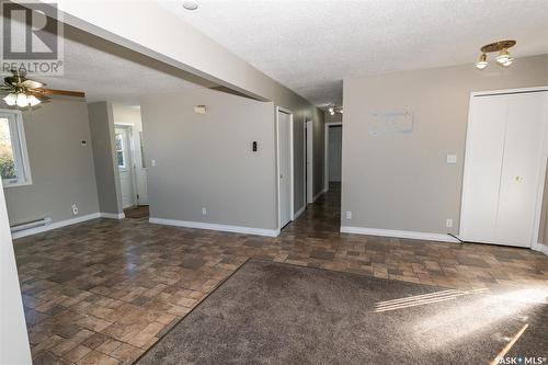 Kruesel Acreage, Winslow Rm No. 319, SK - Indoor Photo Showing Other Room