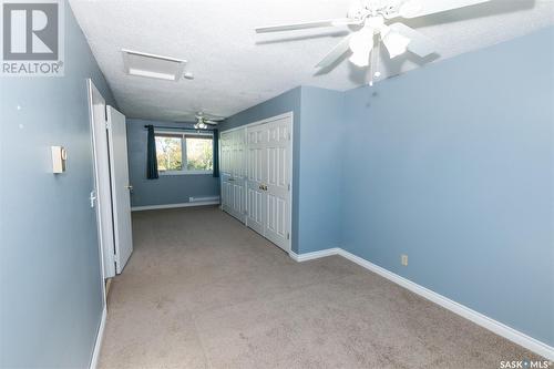 Kruesel Acreage, Winslow Rm No. 319, SK - Indoor Photo Showing Other Room