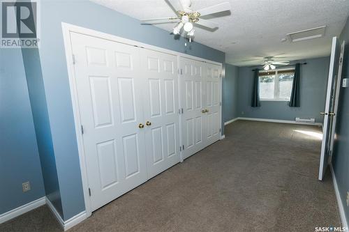 Kruesel Acreage, Winslow Rm No. 319, SK - Indoor Photo Showing Other Room