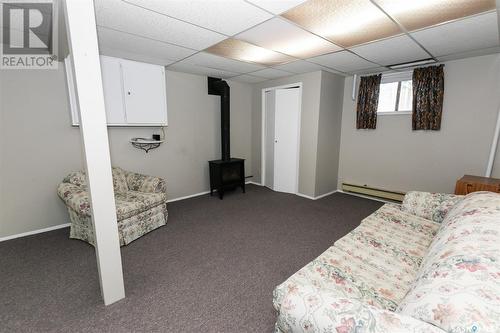 Kruesel Acreage, Winslow Rm No. 319, SK - Indoor Photo Showing Bedroom