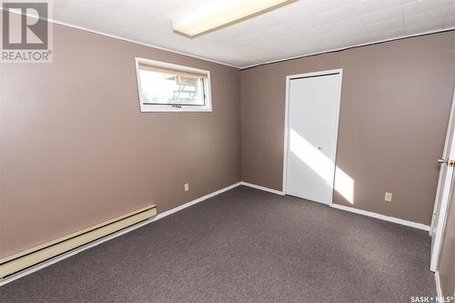 Kruesel Acreage, Winslow Rm No. 319, SK - Indoor Photo Showing Other Room