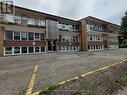 2 - 521 Park Street, Kitchener, ON  - Outdoor With Facade 