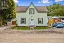 49 Ranney Street N, Trent Hills (Campbellford), ON  - Outdoor 