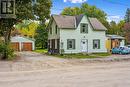 49 Ranney Street N, Trent Hills (Campbellford), ON  - Outdoor 