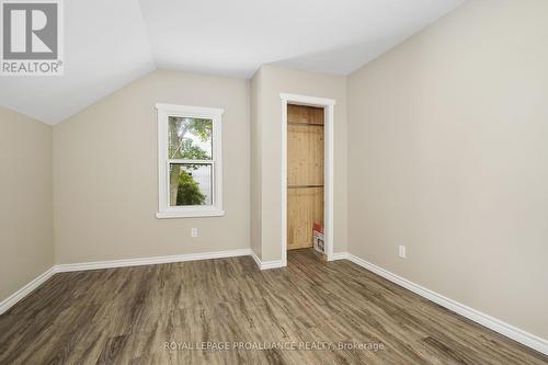 49 Ranney Street N, Trent Hills (Campbellford), ON - Indoor Photo Showing Other Room