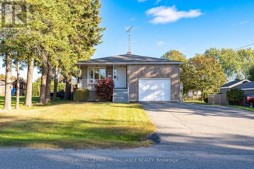 30 Carleton Boulevard, Cobourg, ON - Outdoor