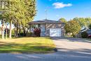 30 Carleton Boulevard, Cobourg, ON  - Outdoor 