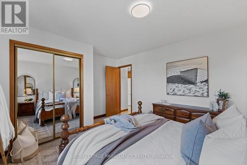 30 Carleton Boulevard, Cobourg, ON - Indoor Photo Showing Bedroom