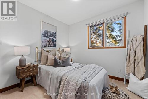 30 Carleton Boulevard, Cobourg, ON - Indoor Photo Showing Bedroom