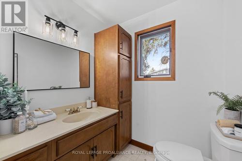 30 Carleton Boulevard, Cobourg, ON - Indoor Photo Showing Bathroom