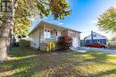 30 Carleton Boulevard, Cobourg, ON  - Outdoor With Deck Patio Veranda 