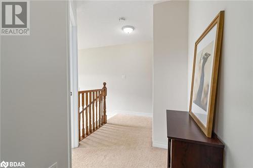 197 Hayward Court, Rockwood, ON - Indoor Photo Showing Other Room