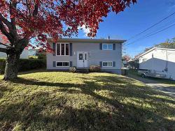 29 Fieldwood Circle  Cole Harbour, NS B2W 4S5