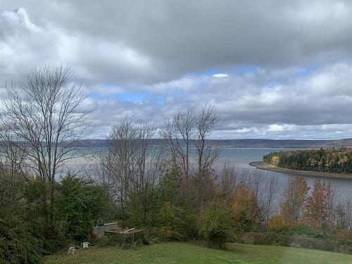 1421 Highway 1, Clementsport, NS 