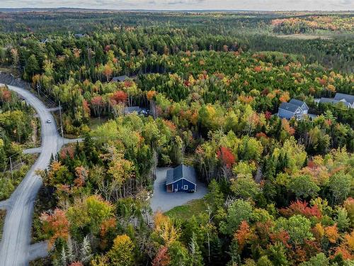 110 Meek Arm Trail, East Uniacke, NS 