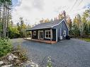 110 Meek Arm Trail, East Uniacke, NS 