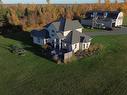 56 Dawson Beach Road, Brule Shore, NS 