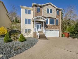 1B Millview Ave  Bedford, NS B4A 1G6