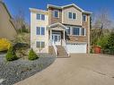 1B Millview Ave, Bedford, NS 