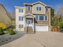 1B Millview Ave, Bedford, NS 