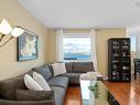 416 45 Vimy Avenue, Halifax, NS 