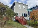 53 Margaret Street, North Sydney, NS 