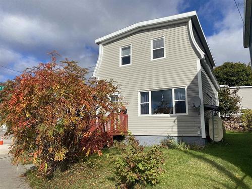 53 Margaret Street, North Sydney, NS 