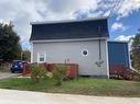 53 Margaret Street, North Sydney, NS 