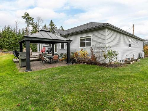 82 Glen Arbour Way, Hammonds Plains, NS 