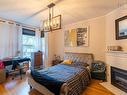 6040 South Street, Halifax Peninsula, NS 