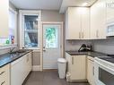 6040 South Street, Halifax Peninsula, NS 