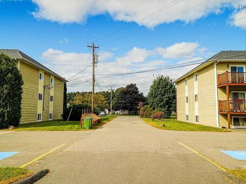 354/356/366 Lincoln Street, Kingston, NS 