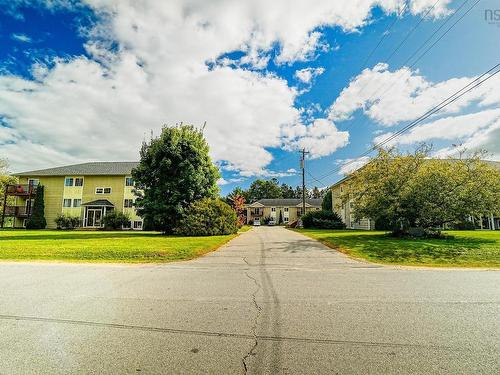 354/356/366 Lincoln Street, Kingston, NS 