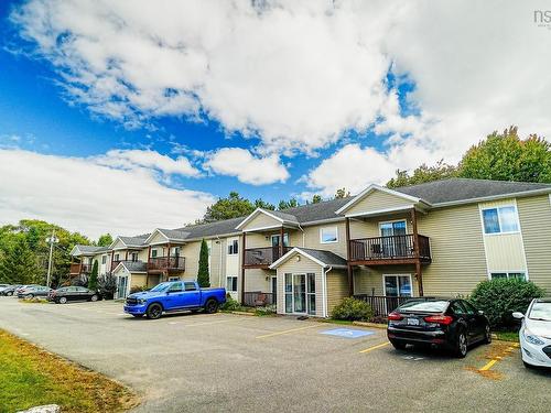 354/356/366 Lincoln Street, Kingston, NS 