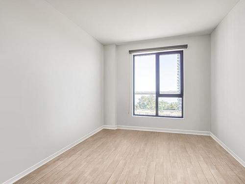 Master bedroom - 824-201 Rue Jacques-Le Ber, Montréal (Verdun/Île-Des-Soeurs), QC - Indoor Photo Showing Other Room